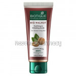 Bio Walnut Polishing Scrub 100Ml
