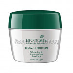 Bio Milk Protein Face Pack 175Gm