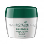 Bio Pistachio Revitalizing Face Pack 175Gm