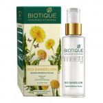 Bio Dandelion (Spotless Radiance Serum) 30Ml
