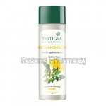 Bio Dandelion (Spotless Radiance Serum) 190Ml