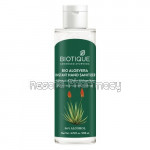Bio Aloevera Instant Hand Sanitizer 200Ml