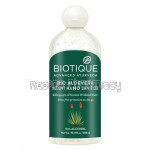 Bio Aloevera Instant Hand Sanitizer 300Ml