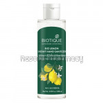 Bio Lemon Instant Hand Sanitizer 200Ml