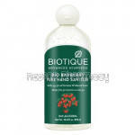 Bio Berberry Pure Hand Sanitizer 300Ml