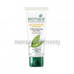 Bio Morning Nectar Visibly Flawless Face Wash 50Ml