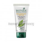 Bio Morning Nectar Visibly Flawless Face Wash 150Ml
