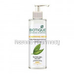 Bio Morning Nectar Visibly Flawless Face Wash 200Ml