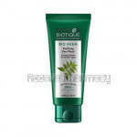 Bio Neem Purifying Face Wash 50Ml