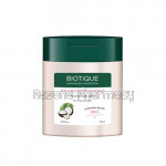 Bio Creamy Coconut Lotion 75 Ml