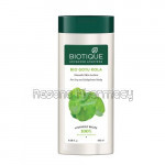 Bio Gotu Kola Lotion 180Ml