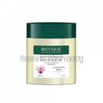 Bio White Orchid Skin Whitening Body Lotion 75 Ml