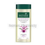 Bio White Orchid Skin Whitening Body Lotion 120 Ml