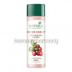 Bio Wintercherry Body Nourisher 190Ml