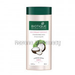 Bio Creamy Coconut Ultra Rich Body Lotion 120Ml
