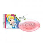 Bio Almond Baby Princess Soap 75Gm