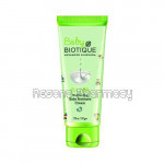 Bio Milk Nurturing Baby Cream 50Gm