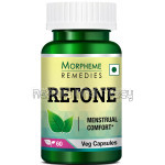Retone – 60 Veg Capsules