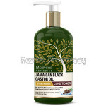 Jamaican Black Castor Oil Strengthen Hair Conditioner