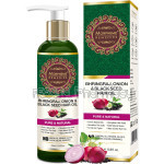 Bhringraj, Onion and Black Seed Hair Oil 200Ml