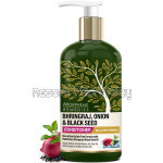 Bhringraj, Onion, Black Seed Hair Conditioner With Red Onion Oil