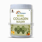 NaNaturalCollagen Builder