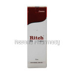 Ritch Lotion 75Ml
