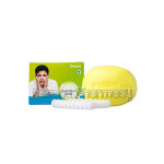 Akybar 100G