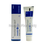 Atonide H Cream 20G