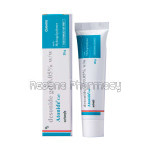 Atonide Gel 20G