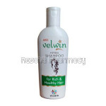 Velwin Shampoo
