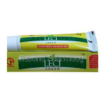 Leci Cream