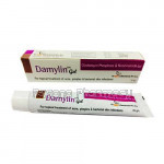 Damylin Gel