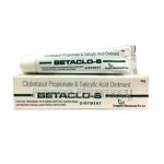 Betaclo S
