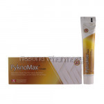 Pyknomax Cream