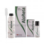 Aloreta Hair Serum 30 Ml