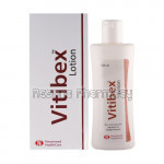 Vitibex Lotion