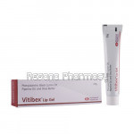Vitibex Lip Gel