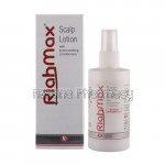 Riahmax Scalp Lotion 60 Ml