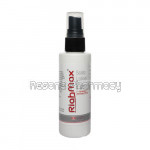 Riahmax Scalp Lotion 100 Ml