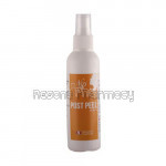 Post Peel Spray