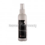 Neutralising Solution