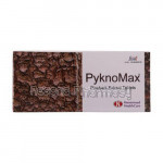 Pyknomax Tablet