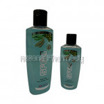 Sf Gel Face and Body Wash 200 Ml