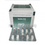 Nolta