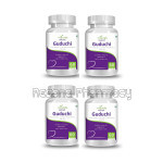 Guduchi Pure Extract   Immunity Wellness Pack Of 4