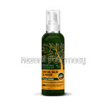 Ubtan Haldi Kesar Face Wash