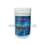Hepatomed Tablets 50Tab