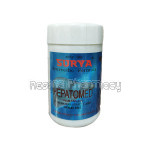 Hepatomed Tablets 500Tab