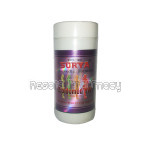 Lipdomed Yw Tablet